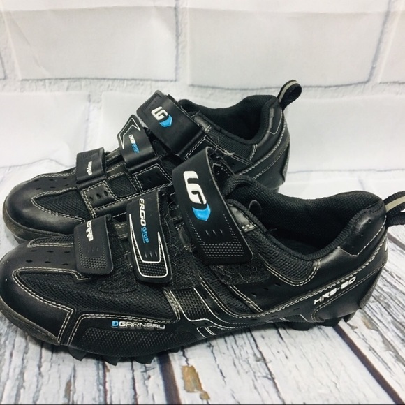 louis garneau hrs 80